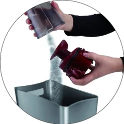 Hoover MBC500UV, Ultra Vortex Mattress Cleaner, Red, White -Kaufland Verkäufe b443c0ce405925a1cf02ab38e412e135