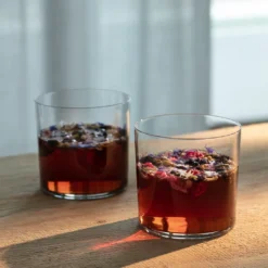 KROSNO Mixology Cidergläser, 6er-Set, 350 Ml 20 KROSNO Mixology Cidergläser, 6er-Set, 350 Ml -Kaufland Verkäufe b44f3a7e5344e69467ba8a0a9b6cbd13