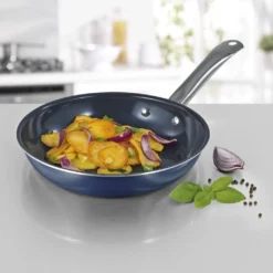 Bratpfanne Pfanne 24 Cm Bratoni Diamant Antihaft Aluminium -Kaufland Verkäufe b4575b31b3759e420359091db25a5bf7