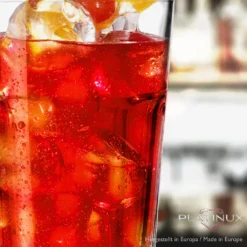 Allzweck-Trinkgläser 350ml (max.360ml) Set 6-Teilig Aus Glas -Kaufland Verkäufe b45dfb9672a0dc76f8021e014f4d433b