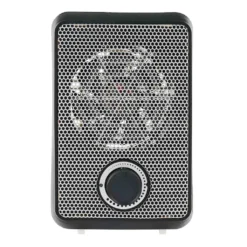 Mini Heizlüfter Sunny Warm 600 Watt 19 X 12 X 10 Cm Ideal Für Wintercamping -Kaufland Verkäufe b45ef2a556ead86cbfca5c9af5690640