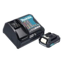 Makita 12V Akku Staubsauger CL108FDSAW | Ohne Akku Ohne Ladegerät -Kaufland Verkäufe b474565e6de317051d4cafb113d5b8ec