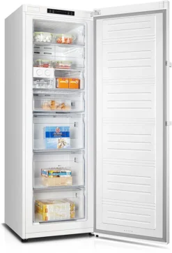 Hisense - FV306N4CW2 - Kühlschrank - Gefrierschrank - NoFrost -Kaufland Verkäufe b475919a956e58153ed8ce2164e643bb