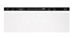 AEG - FSB53927Z - Vollintegrierbarer Geschirrspüler - 60 Cm -Kaufland Verkäufe b480f5d8a45da07680f23402642f96cf