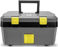 Kärcher Dampfreiniger SG 4/2 Classic *EU | 1.092-301.0 7 Kärcher Dampfreiniger SG 4/2 Classic *EU | 1.092-301.0 -Kaufland Verkäufe b4861e6f619542cfc43c10a5d7777ebe