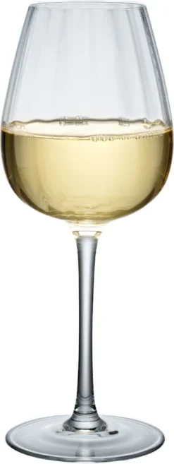 Villeroy & Boch Rose Garden Weißweinkelch, Set 4tlg. Klar 1137258120 20 Villeroy & Boch Rose Garden Weißweinkelch, Set 4tlg. Klar 1137258120 -Kaufland Verkäufe b49b09e2de34723b6333a606700d1885