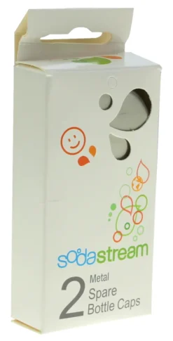 Sodastream 1040290880 Deckel Für Kunststoffflaschen,Trinkwassersprudler -Kaufland Verkäufe b4a5ea9eed6a842adf3660273d29cb85