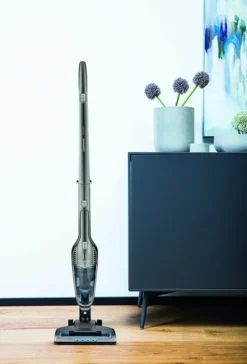 Grundig. VCH 9832 Titan-Silber Akkusauger Abnehmbarer Handsauger Elektrobürste 15 Grundig. VCH 9832 Titan-Silber Akkusauger Abnehmbarer Handsauger Elektrobürste -Kaufland Verkäufe b4ac0f348b9807e4081cf79c21fabe58