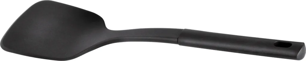 Tefal G713SB Daily Cook Set - Koch-Set - Schwarz/silber 19 Tefal G713SB Daily Cook Set - Koch-Set - Schwarz/silber – Bild 17