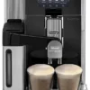 De'Longhi De Longhi EPAM960.75.GLM - Kombi-Kaffeemaschine - 2,1 L - Kaffeebohnen - Eingebautes Mahlwerk - 1550 -Kaufland Verkäufe b4d1d63f92fe86fbf391640b5561da6e