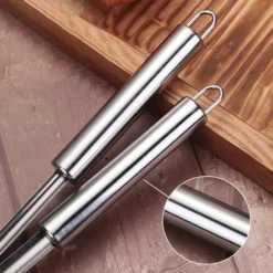 4 In 1 Obstentkerner Apfelentkerner Werkzeugset,aus Edelstahl Für Äpfel, Birnen Und Andere Früchte -Kaufland Verkäufe b4d3cbe1122836c80a95338dc8713341