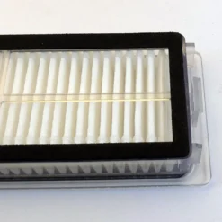 Zubehör Set, Ersatzteile Für Dreame D9 MAX (1x Hauptbürste, 2x Filter, 2x Pad, 2x Seitenbürste In Schwarz) 23 Zubehör Set, Ersatzteile Für Dreame D9 MAX (1x Hauptbürste, 2x Filter, 2x Pad, 2x Seitenbürste In Schwarz) -Kaufland Verkäufe b4da196954cb72c2bf7a6b5ec7210528