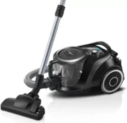 Bosch Serie 6 BGC41XSIL Staubsauger Zylinder-Vakuum Trocken 700 W Beutellos 34 Bosch Serie 6 BGC41XSIL Staubsauger Zylinder-Vakuum Trocken 700 W Beutellos -Kaufland Verkäufe b4dcc4a5062c5b46e44575d40e39b29d