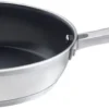 SABATIER International Chef Cuisine Bratpfanne | 24 Cm -Kaufland Verkäufe b4e5ba02760b8b7638114f6d5ae0db20
