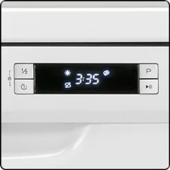 Bomann Geschirrspüler GSP 7407 Weiß 16 Bomann Geschirrspüler GSP 7407 Weiß -Kaufland Verkäufe b4e74ab41064095c941b14984a804107