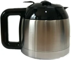 Kaffeemaschine Thermoskanne Filterkaffeemaschine 8 Tassen Timer Touch Display 29 Kaffeemaschine Thermoskanne Filterkaffeemaschine 8 Tassen Timer Touch Display -Kaufland Verkäufe b4e82e074ac7b663186723e724ce0131