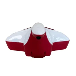 CLEANmaxx Akku-Milben-Handstaubsauger Mit UV-C-Licht - Rot/weiß UV Licht Akku Milbensauger Handstaubsauger Milben Allergiker Kabellos CLEANmaxx 34 CLEANmaxx Akku-Milben-Handstaubsauger Mit UV-C-Licht - Rot/weiß UV Licht Akku Milbensauger Handstaubsauger Milben Allergiker Kabellos CLEANmaxx -Kaufland Verkäufe b4f4fb01fd20aac3ca08783d0e182511