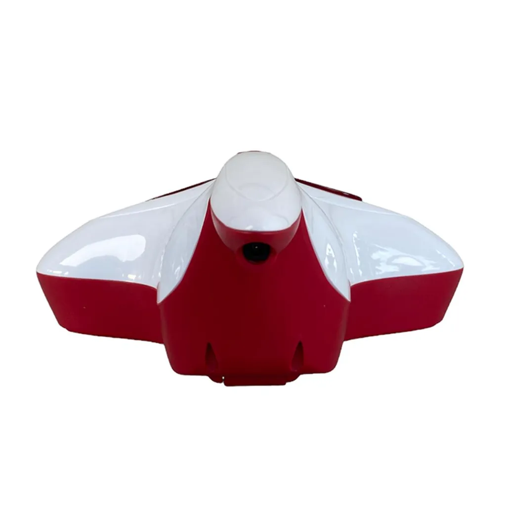 CLEANmaxx Akku-Milben-Handstaubsauger Mit UV-C-Licht - Rot/weiß UV Licht Akku Milbensauger Handstaubsauger Milben Allergiker Kabellos CLEANmaxx 16 CLEANmaxx Akku-Milben-Handstaubsauger Mit UV-C-Licht - Rot/weiß UV Licht Akku Milbensauger Handstaubsauger Milben Allergiker Kabellos CLEANmaxx – Bild 14