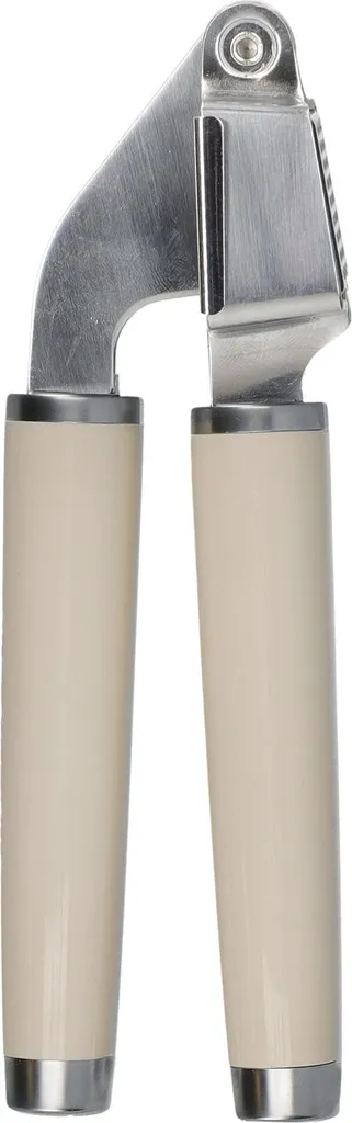 KitchenAid Knoblauchpresse Core Creme 4 KitchenAid Knoblauchpresse Core Creme – Bild 2