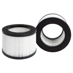 PROFI CARE 399988 Filter Für PC-LR 3075 Luftreiniger | 2 Stück
