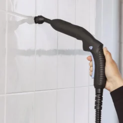 Ariete 4146 XVapor Deluxe-Mobile Dampferzeuger, 5 Bar, Integriertes Portrohr, Autonomie Bis 55 ', Bianco Ariete -Kaufland Verkäufe b515f642add80eb604e672d6eb7de3fe