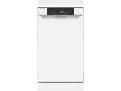 Sharp QW-HS12F47EW-DE Stand-Geschirrspüler Weiß 45 Cm -Kaufland Verkäufe b5164827bb2aa48120007357ce5239b4