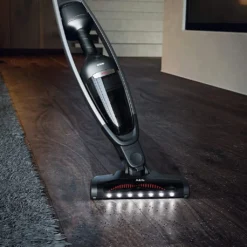 AEG QX9-1-ANIM I FLEXIBILITY Akkusauger 26 AEG QX9-1-ANIM I FLEXIBILITY Akkusauger -Kaufland Verkäufe b51713a6b116a0973f4a4670f0176a8e