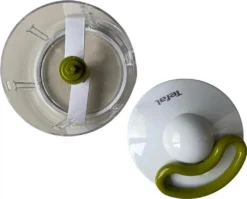 Tefal K13304 5-Sekunden-Zerkleinerer Ohne Strom Für Gemüse, Obst Uvm. (1er Pack) 40 Tefal K13304 5-Sekunden-Zerkleinerer Ohne Strom Für Gemüse, Obst Uvm. (1er Pack) -Kaufland Verkäufe b5196a865f55d6d425a24281c09d5175