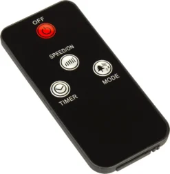 Standventilator Mit Fernbedienung 40 Watt 3 Geschwindigkeitsstufen 40cm Niedriger Oszillation Bodenventilator Windmaschine 7,5h Timer Schwarz 16 Standventilator Mit Fernbedienung 40 Watt 3 Geschwindigkeitsstufen 40cm Niedriger Oszillation Bodenventilator Windmaschine 7,5h Timer Schwarz -Kaufland Verkäufe b51adf8c4e7eb930a561b8a22e3569b0