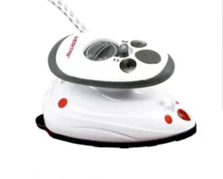 Veritas EasySteam Mini Dampf-Bügeleisen - Reisebügeleisen 17 Veritas EasySteam Mini Dampf-Bügeleisen - Reisebügeleisen -Kaufland Verkäufe b51e003513d112eb4857b2040b5af7cf