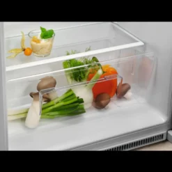 Electrolux Einbau Kühl-/Gefrierkombination 218L 145er Nische 222kWh KTB2AF14S -Kaufland Verkäufe b52ebf4a19cc8bd9ba5892b6033f8c16