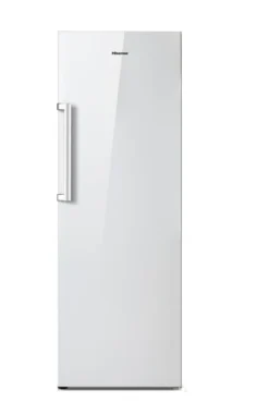 Hisense - FV306N4CW2 - Kühlschrank - Gefrierschrank - NoFrost -Kaufland Verkäufe b5451c5dd60e88e9e05665d0249f1381