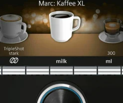Siemens TI9555X9DE EQ.9 Plus Connect S500 Schwarz 17 Siemens TI9555X9DE EQ.9 Plus Connect S500 Schwarz -Kaufland Verkäufe b550c01870b69bb97bee1d9dd72a6932