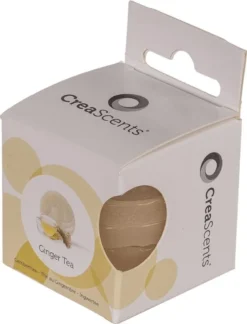 Wachschips Ingwer-Tee 5 Cm Creme 6 Stück 13 Wachschips Ingwer-Tee 5 Cm Creme 6 Stück -Kaufland Verkäufe b5537057f53b4363ba0de750a4bb6033