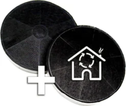 Dunstabzugshaube 60cm HERMES606S -Kaufland Verkäufe b5864a29c89e4097e4caf01597fa0554