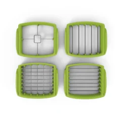 Gemüseschneider Multischneider Küchenreibe 4 Schneideinsätze Allesschneider 5in1 17 Gemüseschneider Multischneider Küchenreibe 4 Schneideinsätze Allesschneider 5in1 -Kaufland Verkäufe b5876e0de2c8aa96b7520e575a350842