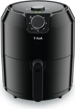 Tefal Heißluftfritteuse EY2018 31 Tefal Heißluftfritteuse EY2018 -Kaufland Verkäufe b587fa1d662e0bbeea7a77a157c134ed