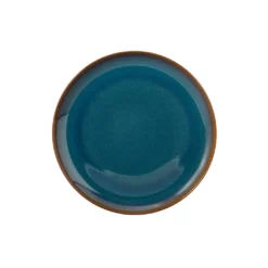 Like. By Villeroy & Boch Tafelset Crafted Denim Braun -Kaufland Verkäufe b590ae720ab7ed850bd63369d80b7d0b