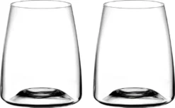 Zieher Vision Side Trinkglas 2er-Set, 480ml, Mundgeblasen, Kristallglas 21 Zieher Vision Side Trinkglas 2er-Set, 480ml, Mundgeblasen, Kristallglas -Kaufland Verkäufe b5934371037598fa3796c6ae0de610d5