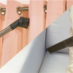 Numatic James Sky-blue JVH-187 18 Numatic James Sky-blue JVH-187 -Kaufland Verkäufe b5ad5794c7269d6c3f37bc5e26949e17