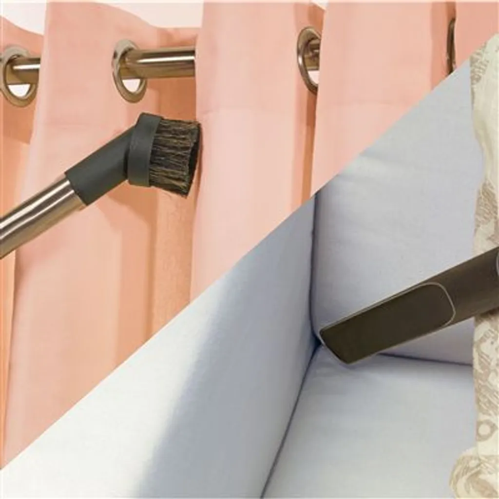 Numatic James Sky-blue JVH-187 9 Numatic James Sky-blue JVH-187 – Bild 7