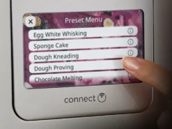 KENWOOD Küchenmaschine KCL95.424SI Cooking Chef XL NEU -Kaufland Verkäufe b5b67068cdfa9b56555849cea8962040