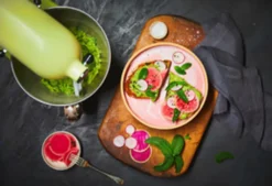 KitchenAid Küchenmaschine ARTISAN PREMIUM 4,8 Liter 5KSM185PSEBK Gusseisen Schwarz -Kaufland Verkäufe b5bb81e33db572df27f1a256294aafe5