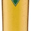Werder Bremen Bierglas Raute 0,3 Liter -Kaufland Verkäufe b5cad43cafd8f9e39c4cecd49e0ebb8f