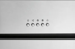 Bomann Kopffreihaube DU 773 Inox 60cm Vertikal Umluft Abluft 13 Bomann Kopffreihaube DU 773 Inox 60cm Vertikal Umluft Abluft -Kaufland Verkäufe b5ccace7972d1a80baf4d4696f0a4a4c