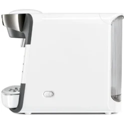 TASSIMO Suny TAS3204, Coconut White 20 TASSIMO Suny TAS3204, Coconut White -Kaufland Verkäufe b5ea7c527892122d054369a7a2e0bb5a