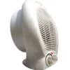 Heizlüfter 2000 Watt Ventilator Schnellheizer - Weiß -Kaufland Verkäufe b5f9dde5414fee3c3d9c805a8cb8236c