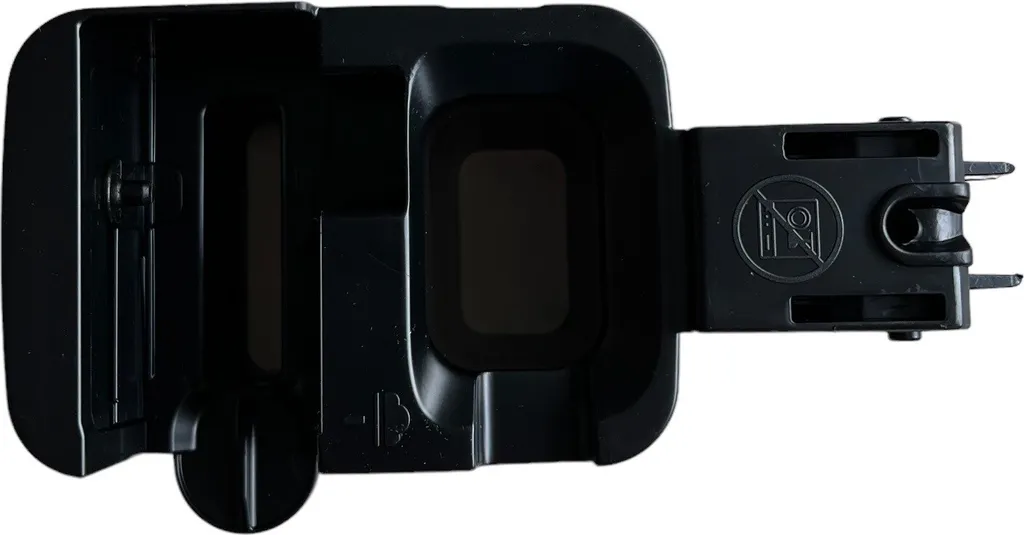 Saeco Philips Deckel Milchkaraffe Incanto, Minuto, GranBaristo Kaffee - Nr.: 421941307041 4 Saeco Philips Deckel Milchkaraffe Incanto, Minuto, GranBaristo Kaffee - Nr.: 421941307041 – Bild 2