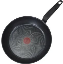 TEFAL E3090604 PRIMÄRE Edelstahlpfanne Mit Antihaftbeschichtung 28 Cm Induktionskompatibel 21 TEFAL E3090604 PRIMÄRE Edelstahlpfanne Mit Antihaftbeschichtung 28 Cm Induktionskompatibel -Kaufland Verkäufe b6164db893c838d65dc1daf6dd14be75