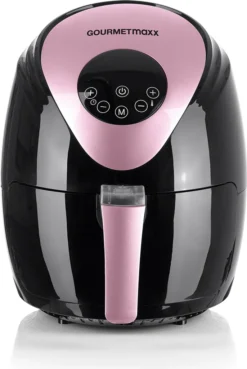 Fritteuse Heißluft Heißluftfritteuse Friteuse Airfryer Digital Heissluft Grill 17 Fritteuse Heißluft Heißluftfritteuse Friteuse Airfryer Digital Heissluft Grill -Kaufland Verkäufe b62a940a031a7d4e6f9671707369c93f